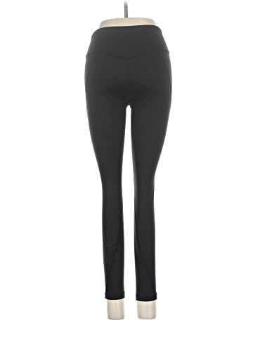 Patagonia Active Pants (view 2)