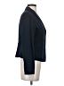Ann Taylor Factory Blue Blazer Size 2 Petite - photo 4