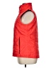 Columbia 100% Polyester Red Vest Size XL - photo 5