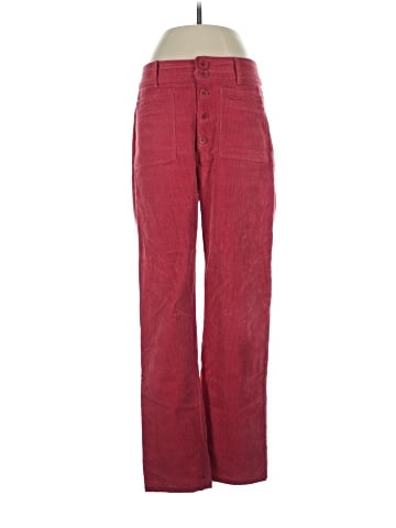 Apiece Apart Jeans (view 1)