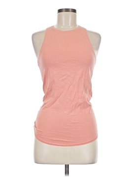 Lululemon Athletica Tank Top