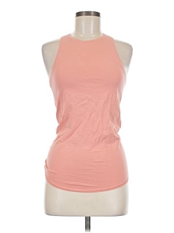 Lululemon Athletica Tank Top (view 1)