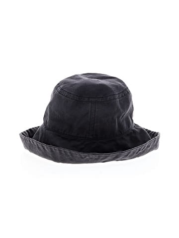 Unbranded Sun Hat (view 1)
