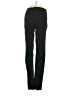 ALLSAINTS Black Jeggings Size 26 waist - photo 1