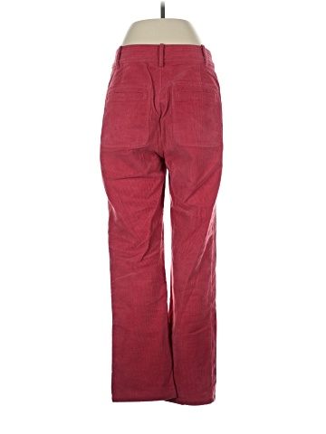 Apiece Apart Jeans (view 2)