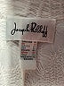Joseph Ribkoff White Cardigan Size 10 - photo 7