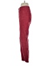 Apiece Apart Red Jeans Size 2 - photo 5