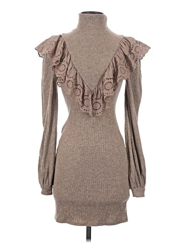 Tularosa Cocktail Dress (view 1)