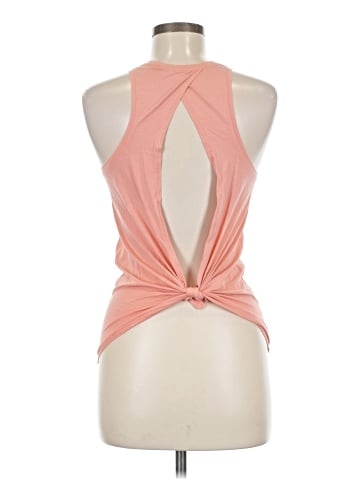 Lululemon Athletica Tank Top (view 2)