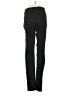 ALLSAINTS Black Jeggings Size 26 waist - photo 2