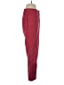 Apiece Apart Red Jeans Size 2 - photo 4