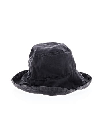 Unbranded Sun Hat (view 2)