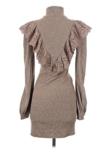 Tularosa Cocktail Dress (view 2)