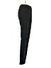 ALLSAINTS Black Jeggings Size 26 waist - photo 4