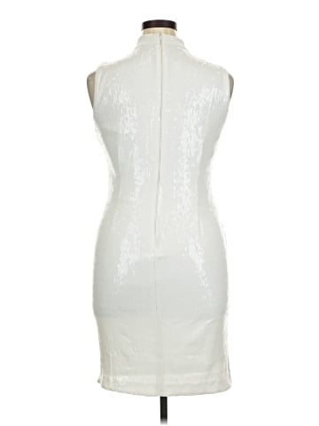 Calvin Klein Cocktail Dress (view 2)