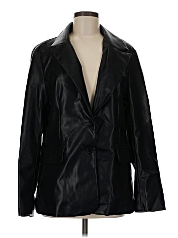 Stoosh Jacket (view 1)