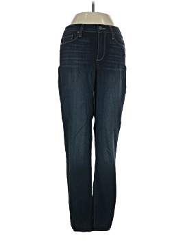 Paige Jeans (view 1)