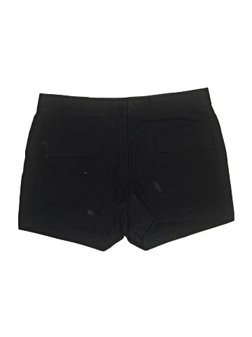 & Other Stories Shorts (view 1)
