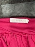 Lush Pink Casual Dress Size XS - photo 7