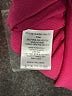 Lush Pink Casual Dress Size XS - photo 8