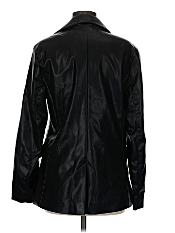 Stoosh Jacket (view 2)