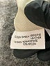 Isabella Bird Green Blazer Size S - photo 7