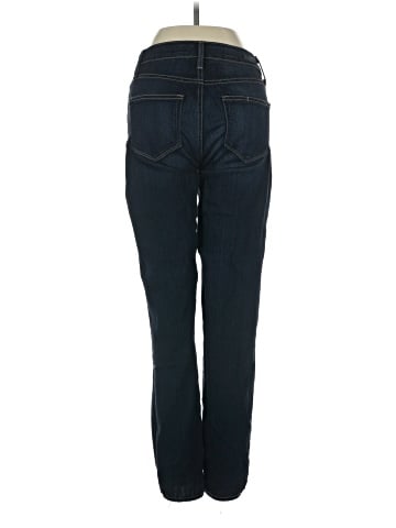 Paige Jeans (view 2)