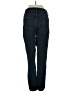 Paige Blue Jeans Size 24 waist - photo 2