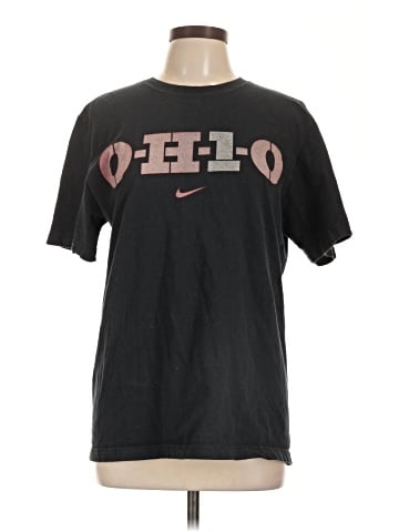 Nike Short Sleeve T-Shirt (view 1)