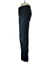 Paige Blue Jeans Size 24 waist - photo 5