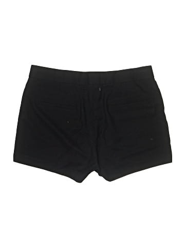 & Other Stories Shorts (view 2)