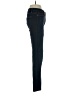 Paige Blue Jeans Size 24 waist - photo 4