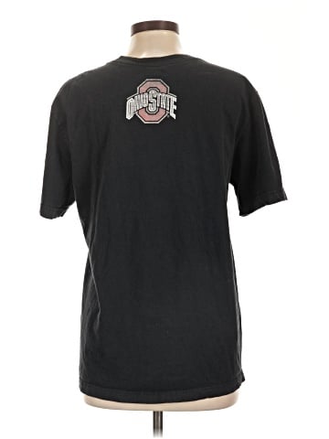 Nike Short Sleeve T-Shirt (view 2)