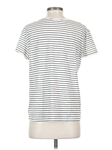 Vince. Short Sleeve T-Shirt (view 2)