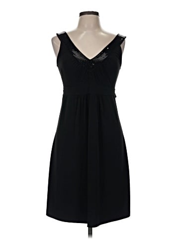 MICHAEL Michael Kors Cocktail Dress (view 1)
