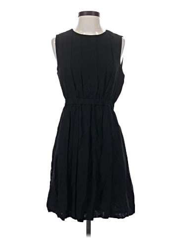 Kate Spade New York Casual Dress (view 1)