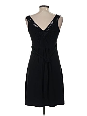 MICHAEL Michael Kors Cocktail Dress (view 2)