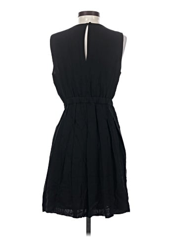 Kate Spade New York Casual Dress (view 2)