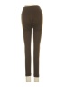 Halara Brown Active Pants Size S - photo 2