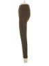 Halara Brown Active Pants Size S - photo 5
