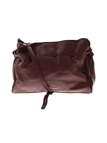 Badgley Mischka Crossbody Bag (view 1)