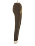 Halara Brown Active Pants Size S - photo 4