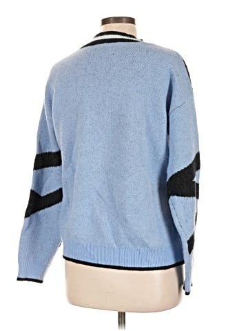 Unbranded Pullover Sweater (view 2)