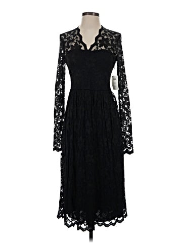 ASOS Cocktail Dress (view 1)