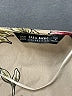 Zara Basic Tan Kimono Size XS - photo 7