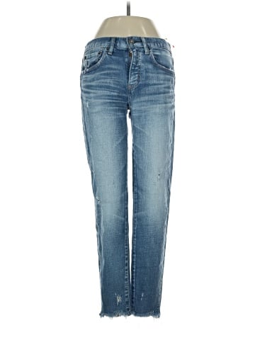 MOUSSY VINTAGE Jeans (view 1)