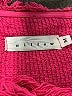 Willow Pink Jacket Size M - photo 6