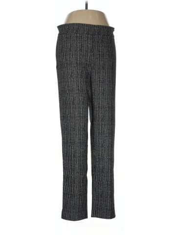 Avenue Montaigne Dress Pants (view 1)