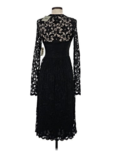 ASOS Cocktail Dress (view 2)