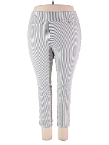 Anne Klein Casual Pants (view 1)